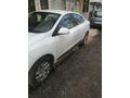 Sahibinden Renault Fluence 1.5 dCi Joy 2013 Model
