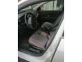 Sahibinden Renault Fluence 1.5 dCi Joy 2013 Model