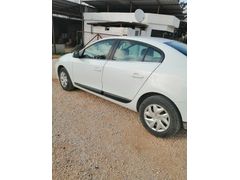 Sahibinden Renault Fluence 1.5 dCi Joy 2013 Model