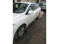 Sahibinden Renault Fluence 1.5 dCi Joy 2013 Model