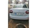Sahibinden Renault Fluence 1.5 dCi Joy 2013 Model