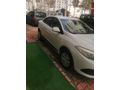 Sahibinden Renault Fluence 1.5 dCi Joy 2013 Model