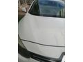 Sahibinden Renault Fluence 1.5 dCi Joy 2013 Model