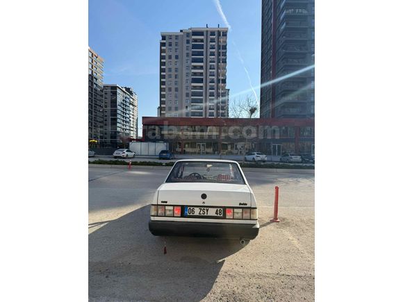 Sahibinden Tofaş Şahin 1.6 1998 Model 