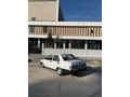 Sahibinden Tofaş Şahin 1.6 1998 Model 
