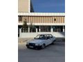 Sahibinden Tofaş Şahin 1.6 1998 Model 