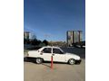 Sahibinden Tofaş Şahin 1.6 1998 Model 