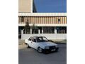 Sahibinden Tofaş Şahin 1.6 1998 Model 