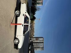Sahibinden Tofaş Şahin 1.6 1998 Model 