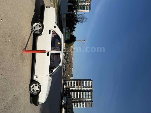 Sahibinden Tofaş Şahin 1.6 1998 Model 