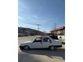 Sahibinden Tofaş Şahin 1.6 1998 Model 