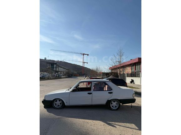 Sahibinden Tofaş Şahin 1.6 1998 Model 