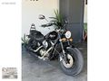 KK 12 TSKT//95 MODEL 2008 TRAFİĞE ÇIKIŞLI VN800 CLASSİC BAKIMLI