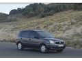 Sahibinden Ford Fusion 1.6 2004 Model 