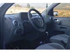 Sahibinden Ford Fusion 1.6 2004 Model 