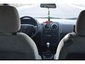 Sahibinden Ford Fusion 1.6 2004 Model 