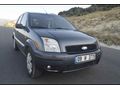 Sahibinden Ford Fusion 1.6 2004 Model 