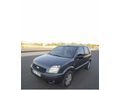 Sahibinden Ford Fusion 1.6 2004 Model 