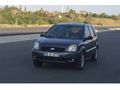 Sahibinden Ford Fusion 1.6 2004 Model 
