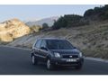 Sahibinden Ford Fusion 1.6 2004 Model 