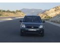 Sahibinden Ford Fusion 1.6 2004 Model 