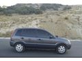 Sahibinden Ford Fusion 1.6 2004 Model 