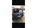 Sahibinden Ford Fusion 1.6 2004 Model 