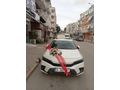 Sahibinden Honda Civic 1.5 i-VTEC Eco Executive Plus 2021 Model