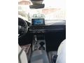 Sahibinden Honda Civic 1.5 i-VTEC Eco Executive Plus 2021 Model