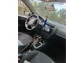 Sahibinden Peugeot 301 1.6 HDi Active 2016 Model