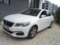 Sahibinden Peugeot 301 1.6 HDi Active 2016 Model