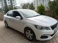 Sahibinden Peugeot 301 1.6 HDi Active 2016 Model