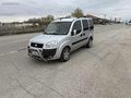 ECRİN OTOMOTİV DEN İLK SAHİBİNDEN FİYAT DOBLO