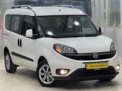 BOLAT OTOMOTİV'DEN 56.000 KM'DE OTOMOBİL RUHSATLI BOYASIZ