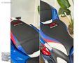 ''BİGA OTOMOTİV'' SUZUKİ GSX-R 1000