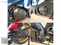 ''BİGA OTOMOTİV'' SUZUKİ GSX-R 1000