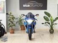 ''BİGA OTOMOTİV'' SUZUKİ GSX-R 1000