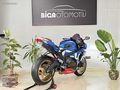 ''BİGA OTOMOTİV'' SUZUKİ GSX-R 1000