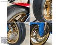 ''BİGA OTOMOTİV'' SUZUKİ GSX-R 1000