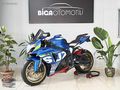 ''BİGA OTOMOTİV'' SUZUKİ GSX-R 1000