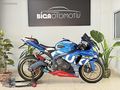 ''BİGA OTOMOTİV'' SUZUKİ GSX-R 1000