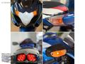 ''BİGA OTOMOTİV'' SUZUKİ GSX-R 1000