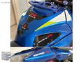 ''BİGA OTOMOTİV'' SUZUKİ GSX-R 1000