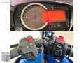 ''BİGA OTOMOTİV'' SUZUKİ GSX-R 1000