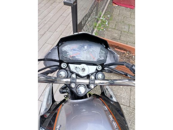 Sahibinden Kuba Diğer Modeller