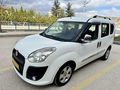 EVLAT'TAN OTOMOBİL RUHSATLI DEĞİŞENSİZ TRAMERSİZ KRDİ K. 12 TKST