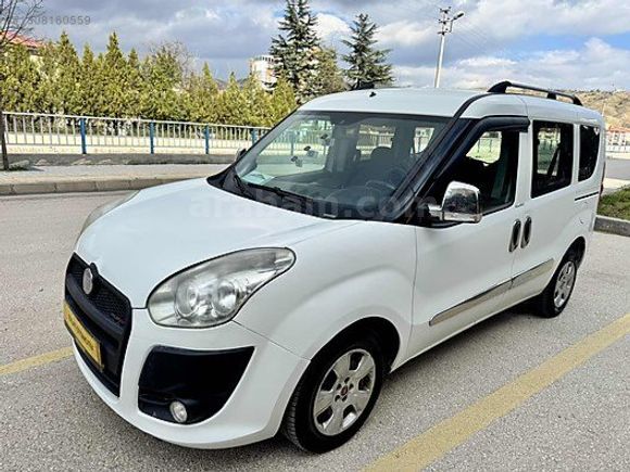 EVLAT'TAN OTOMOBİL RUHSATLI DEĞİŞENSİZ TRAMERSİZ KRDİ K. 12 TKST