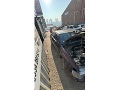 1993 MODEL TOYOTA CORONA 2.0 BENZİNLİ KOMPLE MOTOR 
