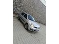 Sahibinden Renault Symbol 1.4 Dynamique 2007 Model Manisa
