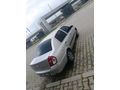 Sahibinden Renault Symbol 1.4 Dynamique 2007 Model Manisa